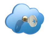 CloudSecurity