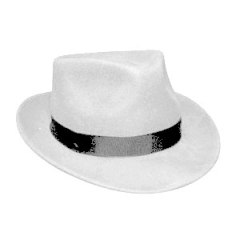 white-hat