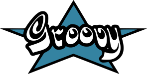 groovy