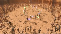 Battle of Geonosis