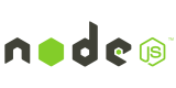 Node.js