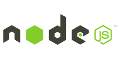 Node.js