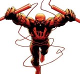daredevil