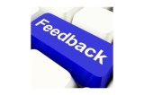 feedback