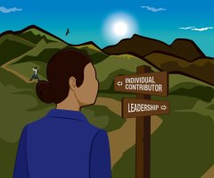 manager-individualContributor