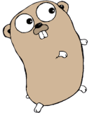 golang