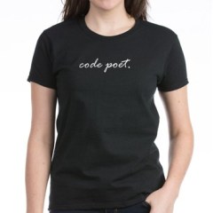 code-poet